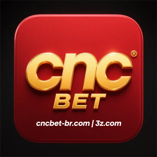Descubra o Mundo das Apostas no CNCBet