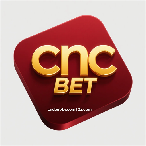 Maximize Seu Jogo com Ofertas Bônus na CNCbet