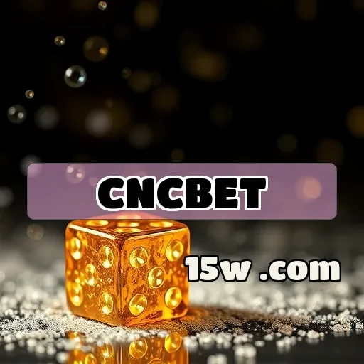 cncbet: Os Bônus que Vão Encantar os Apostadores Brasileiros