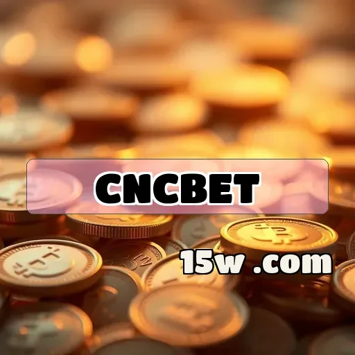 cncbet: Os Melhores Jogos que Você Não Pode Perder