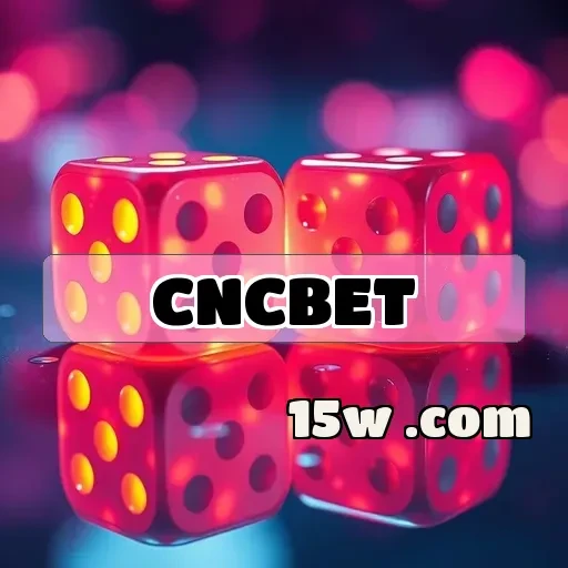 cncbet: Como o Login Transforma sua Experiência de Jogo