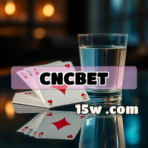cncbet: Descubra as Promoções que Transformam Seu Jogo