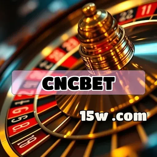 cncbet: A Revolução nos Jogos com Eventos Esportivos Interativos