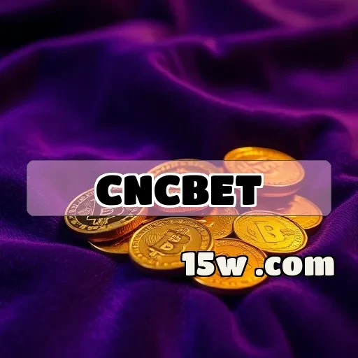 cncbet VIP: Recursos Excepcionais para Gamers Dedicados