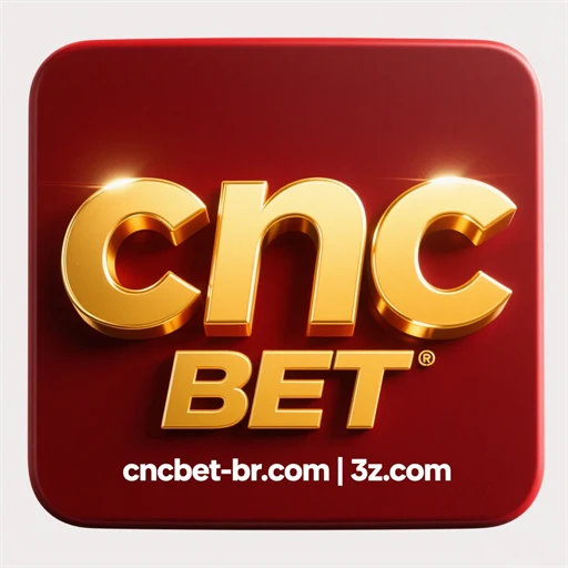 cncbet