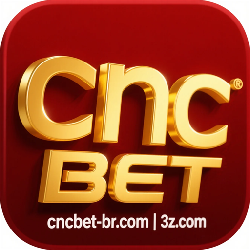 A Emoção dos Jackpots no CNCBet: Ganhe Milhões com Apenas Uma Aposta!