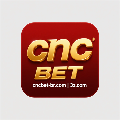 Descubra as Melhores Promoções de Jogos na CNCBet