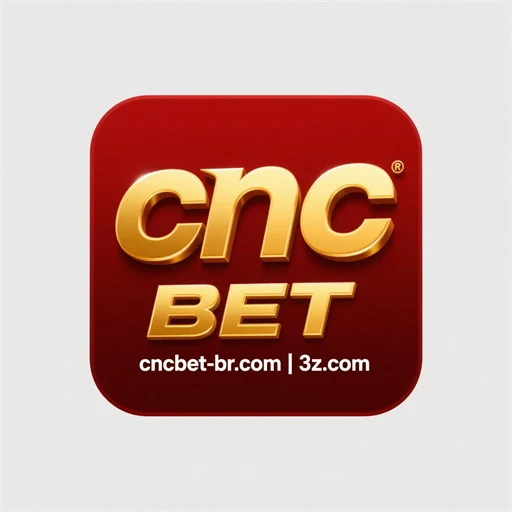 Descubra as Melhores Promoções de Jogos na CNCBet