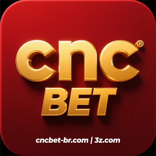 Descubra o Mundo das Apostas Esportivas com CNCBet